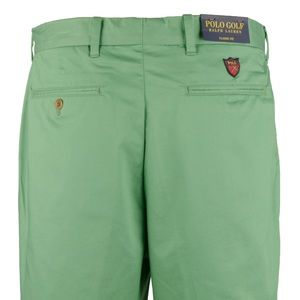 Polo Golf Ralph Lauren Classic Fit shorts